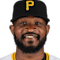 Domingo Germán's troubled road to perfect game