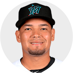Rodrigo Vigil