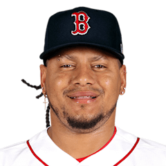 Carlos Martinez