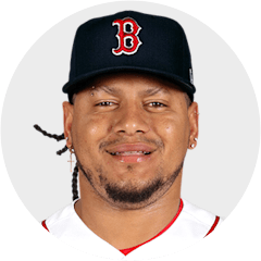 Carlos Martinez