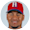 Martinez