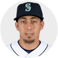 Daniel Castro