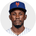 Orlando Calixte