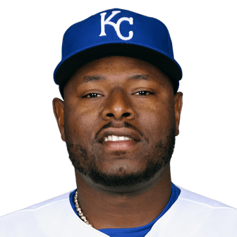 Héctor Neris