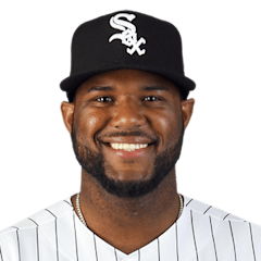 Hanser Alberto