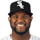 Hanser Alberto