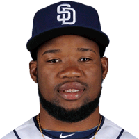 Yeison Asencio