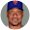 Polanco
