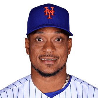 Jorge Polanco