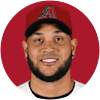 Eduardo Rodriguez