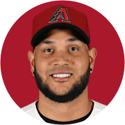 Eduardo Rodriguez