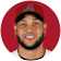 Eduardo Rodriguez