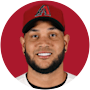 Eduardo Rodriguez