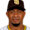 Peralta, W