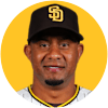 Wandy Peralta
