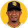 Wandy Peralta