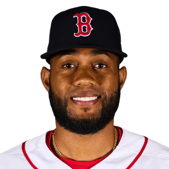 Tyron Guerrero
