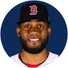 Tyron Guerrero