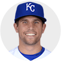 Garin Cecchini