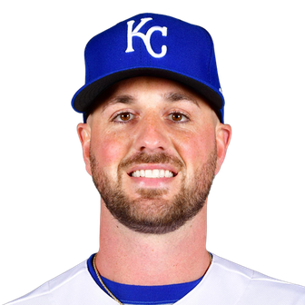 Mike Mayers