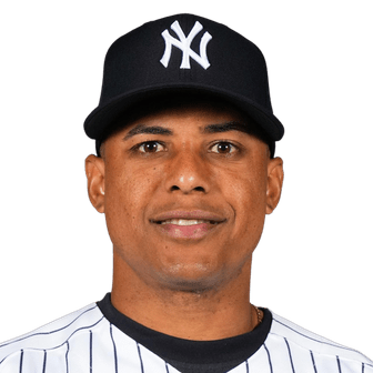 Wilmer Difo