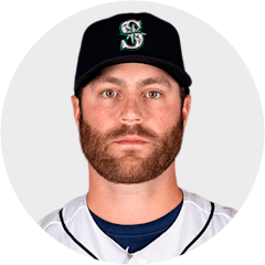 Cody Anderson
