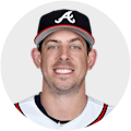 Aaron Blair
