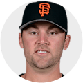 Brett Bochy