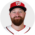 Jake Buchanan