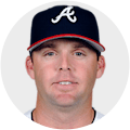 Brandon Cunniff