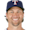 deGrom