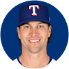 Jacob deGrom