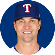 Jacob deGrom
