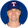 Jacob deGrom
