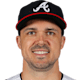 Adam Duvall