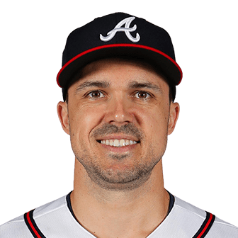 Adam Duvall