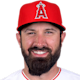 Adam Eaton