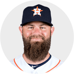 Evan Gattis