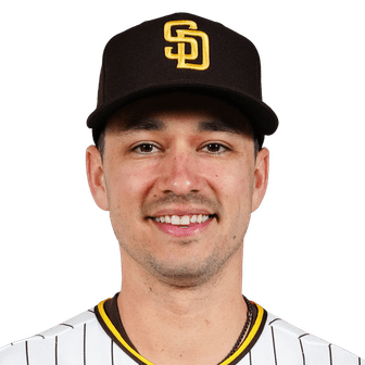 Marco Gonzales