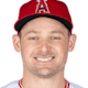 Phil Gosselin