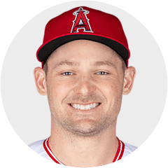 Phil Gosselin