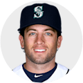 Danny Muno