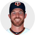 Ryan Strausborger