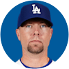 Blake Treinen