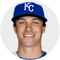 Zach Walters