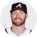 Chase Whitley