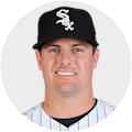 Jaycob Brugman