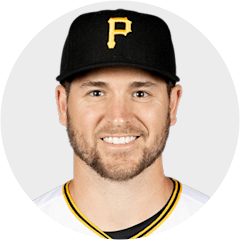 Jerad Eickhoff