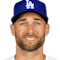 Kiermaier