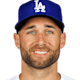 Kevin Kiermaier